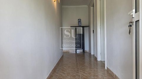 Foto 5 de Casa o chalet en venta en Nigrán centro, Nigrán