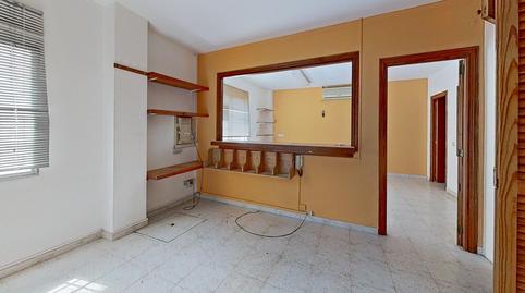 Photo 2 of Premises for sale in  Sa Tanqueta, Andratx pueblo, Illes Balears