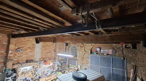 Foto 4 de Casa o chalet en venta en El Morell, Tarragona