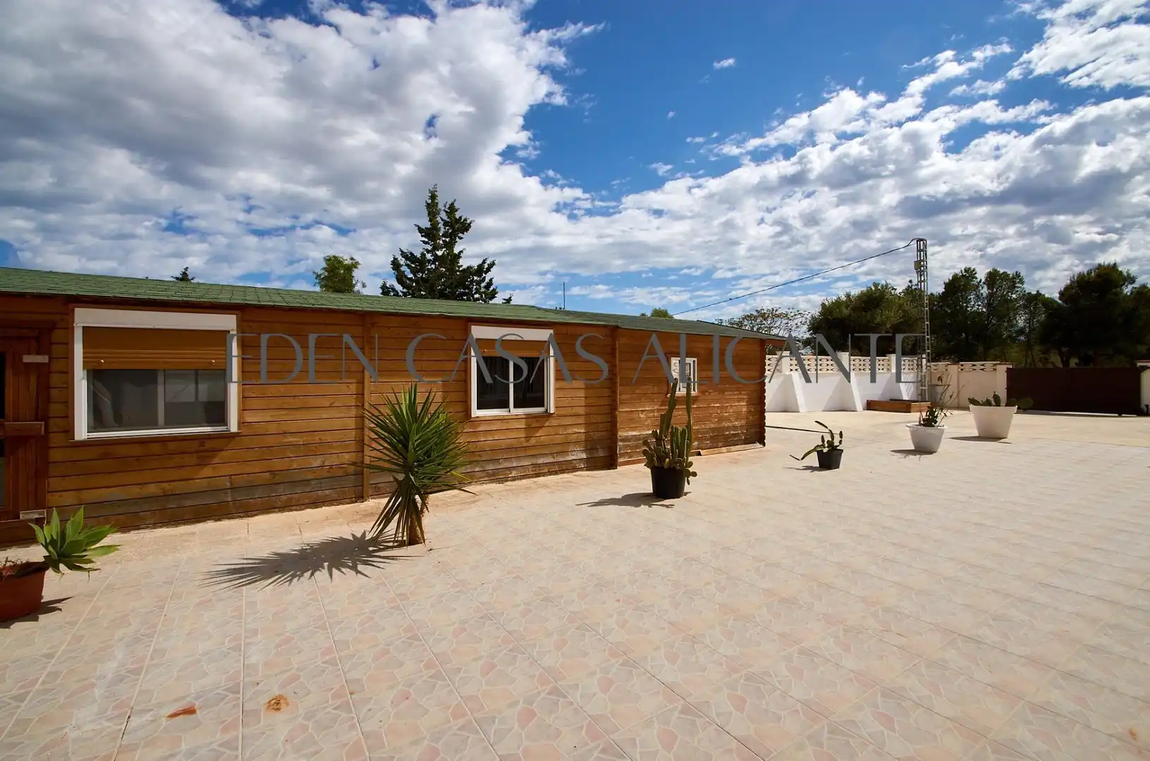 Detached house with pool for sale in Calle MIGJORN-UR LLANO PASTORES, imagen 32