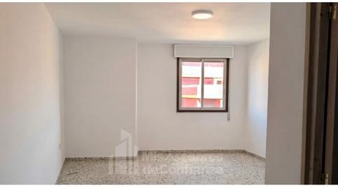 Foto 4 von Wohnung zum Verkauf in Carretera General Cuesta Taco (cuesta la), La Cuesta -Finca España, San Cristóbal de la Laguna