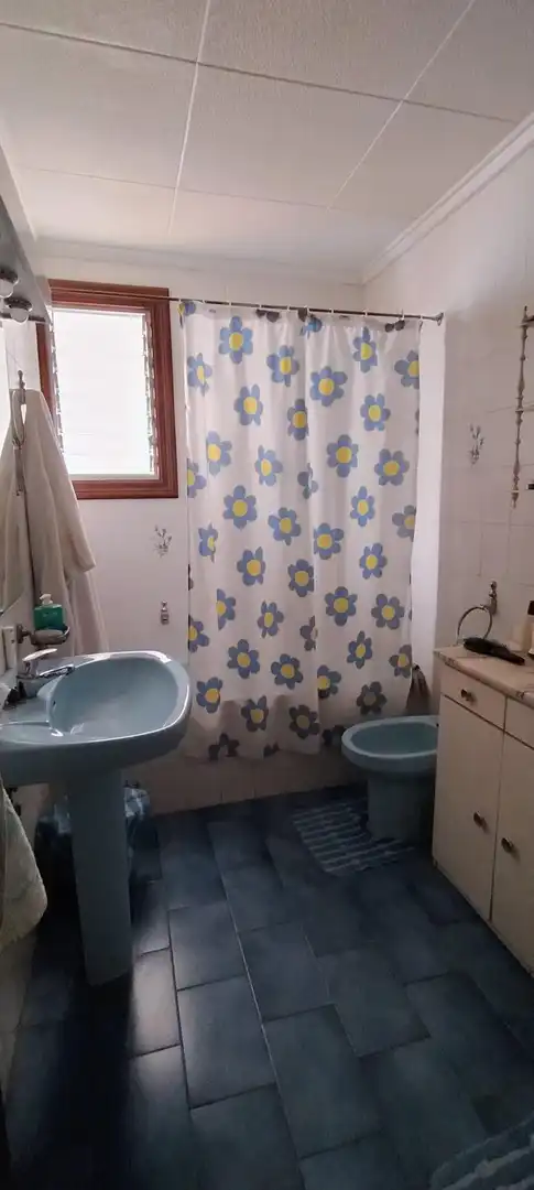 Baño de Casa o chalet en venta en Petrer con Aire acondicionado
