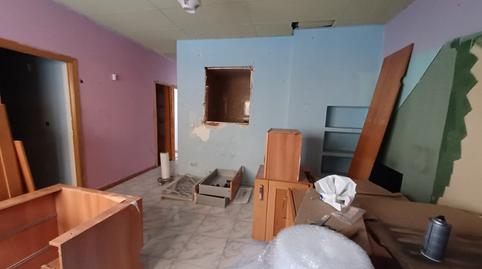 Photo 2 of Flat for sale in Calle Pardo de Santallana, 47, Carlos Ruiz, Madrid