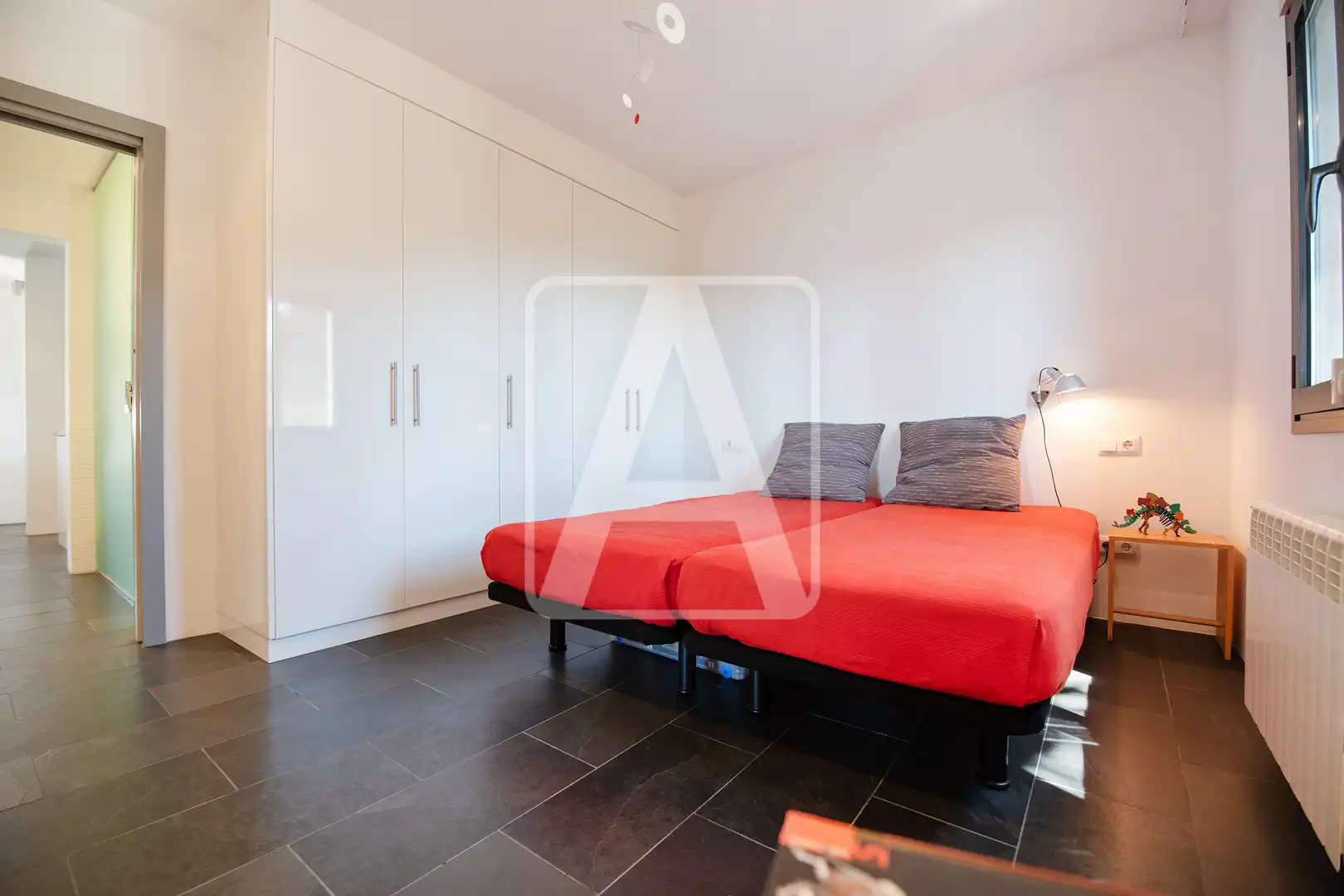 Villa con piscina in vendita a La Viña - Montemar - San Jaime, imagen 19