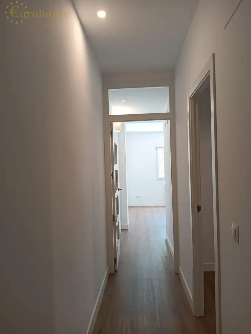 Wohnung mit Pool zum Verkauf in Retiro, imagen 12