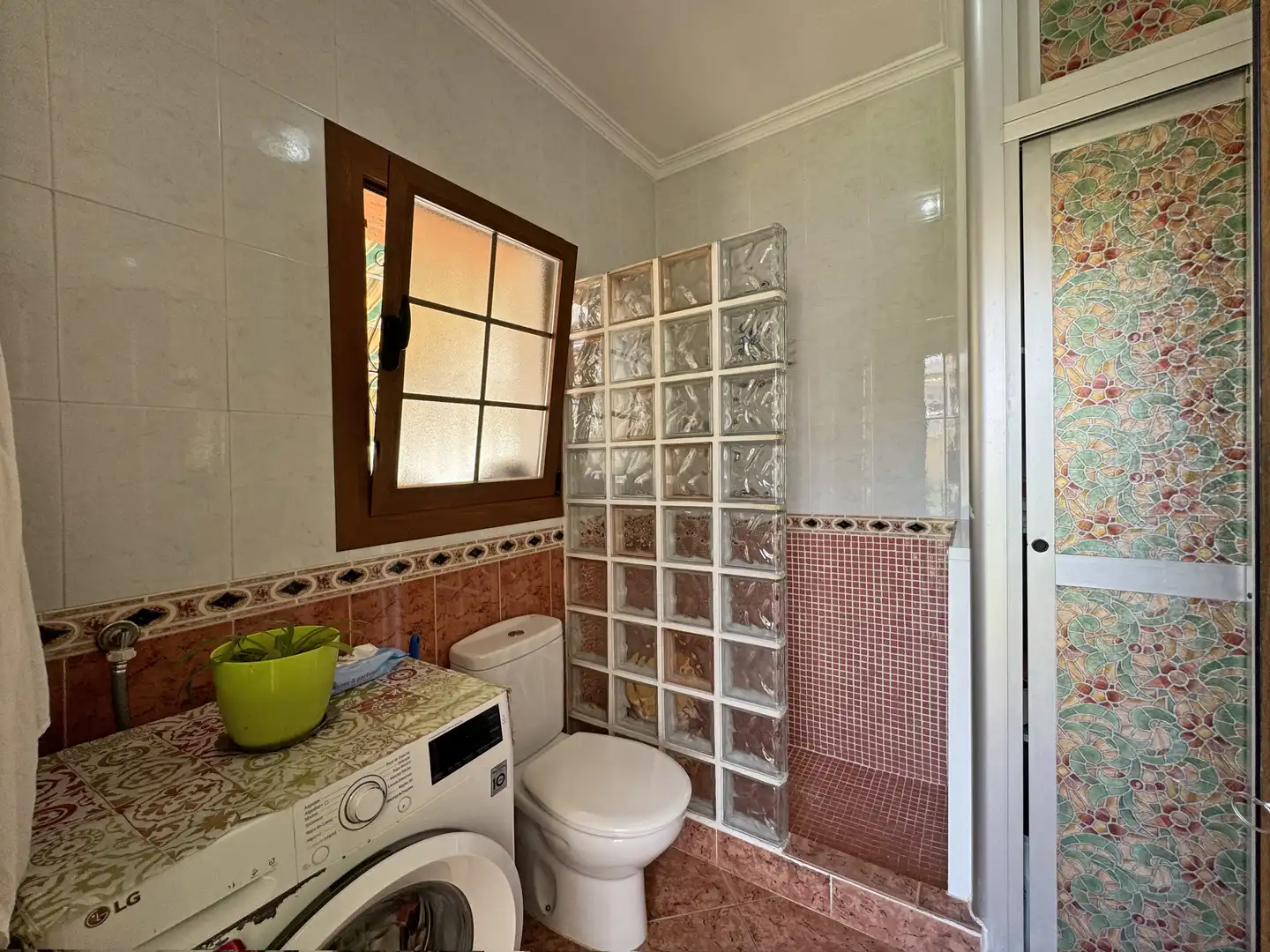Casa o xalet en venda a Jardines de Alhaurín - Huerta Alta - Fuensanguínea