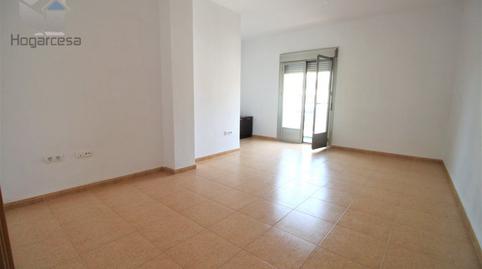 Foto 4 de Casa o xalet en venda a Virgen de Guadalupe, Rinconada, La Rinconada