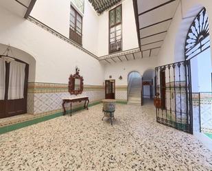 Building for sale in Utrera