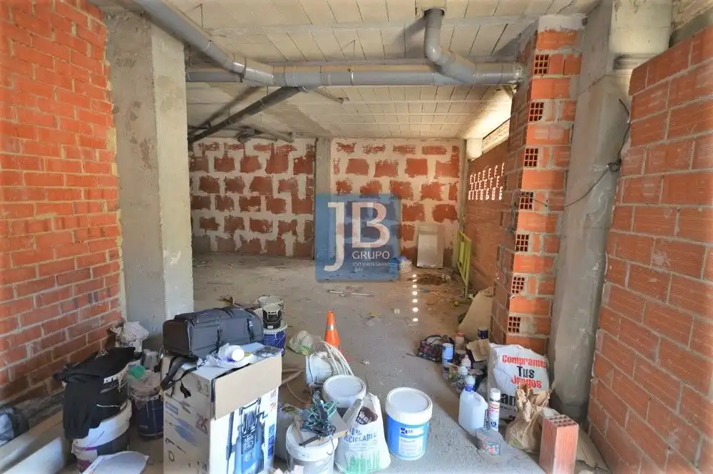 Local comercial en venda a Avinguda de les Corts Valencianes, imagen 11