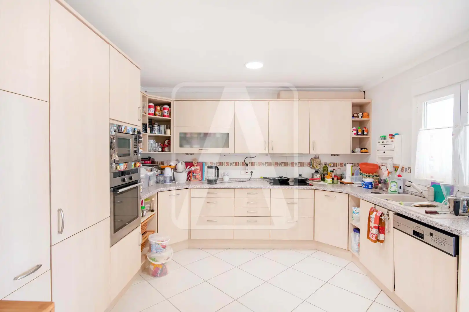 Chalet con piscina en venta en Gargasindi - Garduix - Colina del Sol, imagen 9
