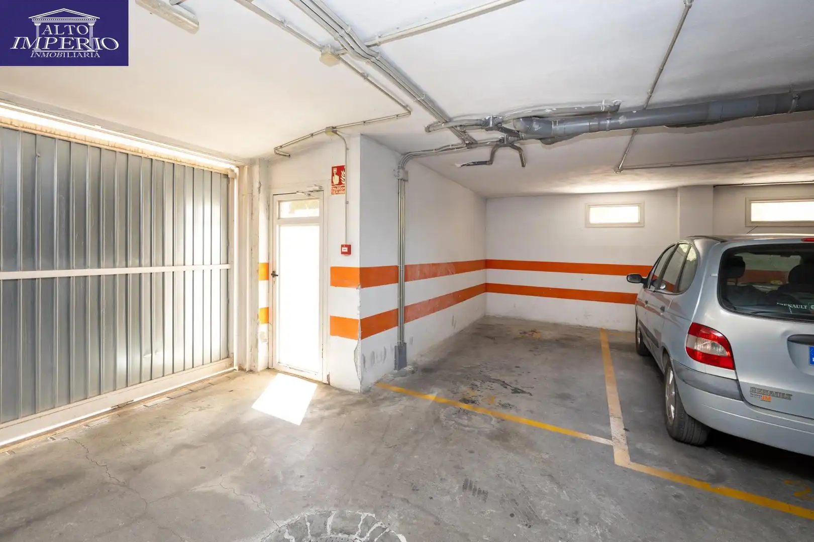 Flat with lift for sale in Genil, imagen 30