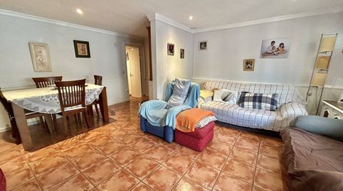 Foto 4 de Casa adosada en venda a Calle Macomer, 3, Oliva Playa, Oliva