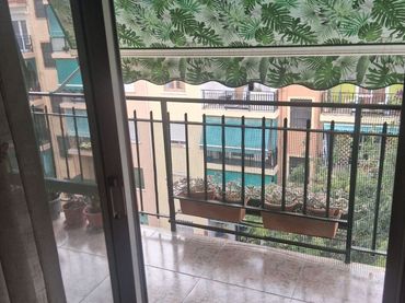 Flat for sale in La Saïdia