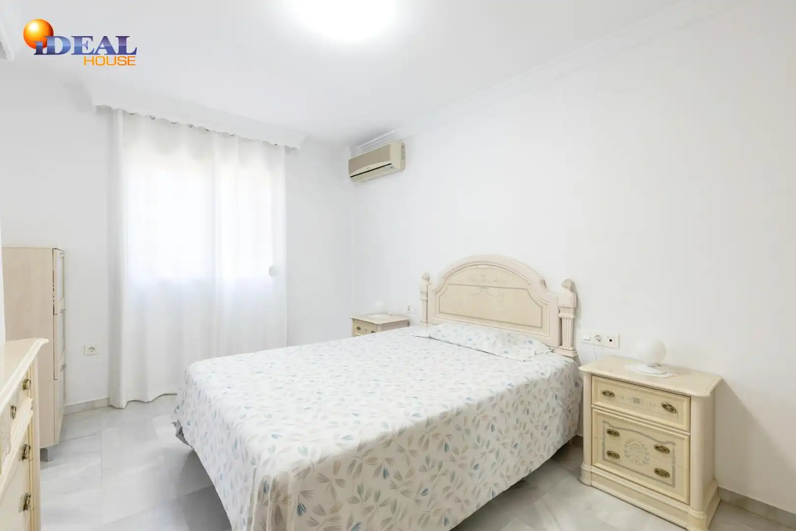 Maison mitoyenne à vendre à Calle DOLORES IBARRURI, imagen 25