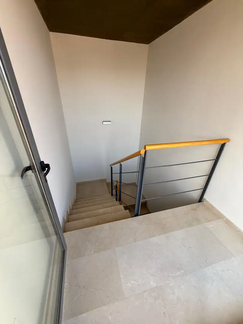 Casa o chalet en venta en Vinyols i els Arcs con Terraza