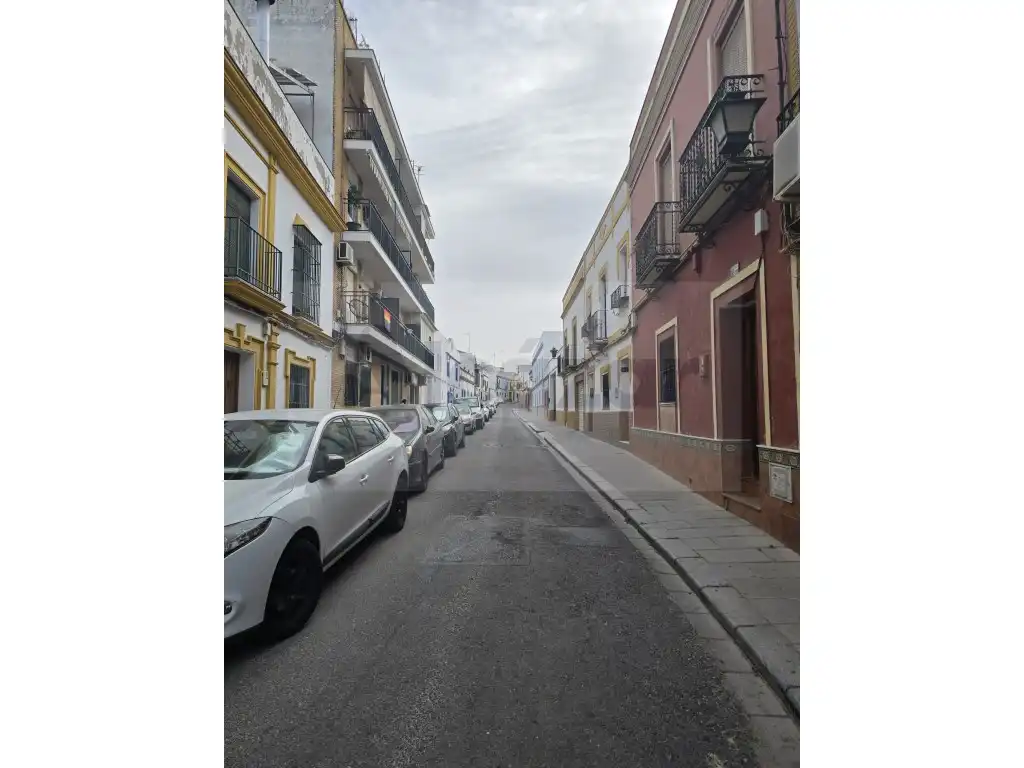 Aparcament en venda a Calle Sor Petra, imagen 2