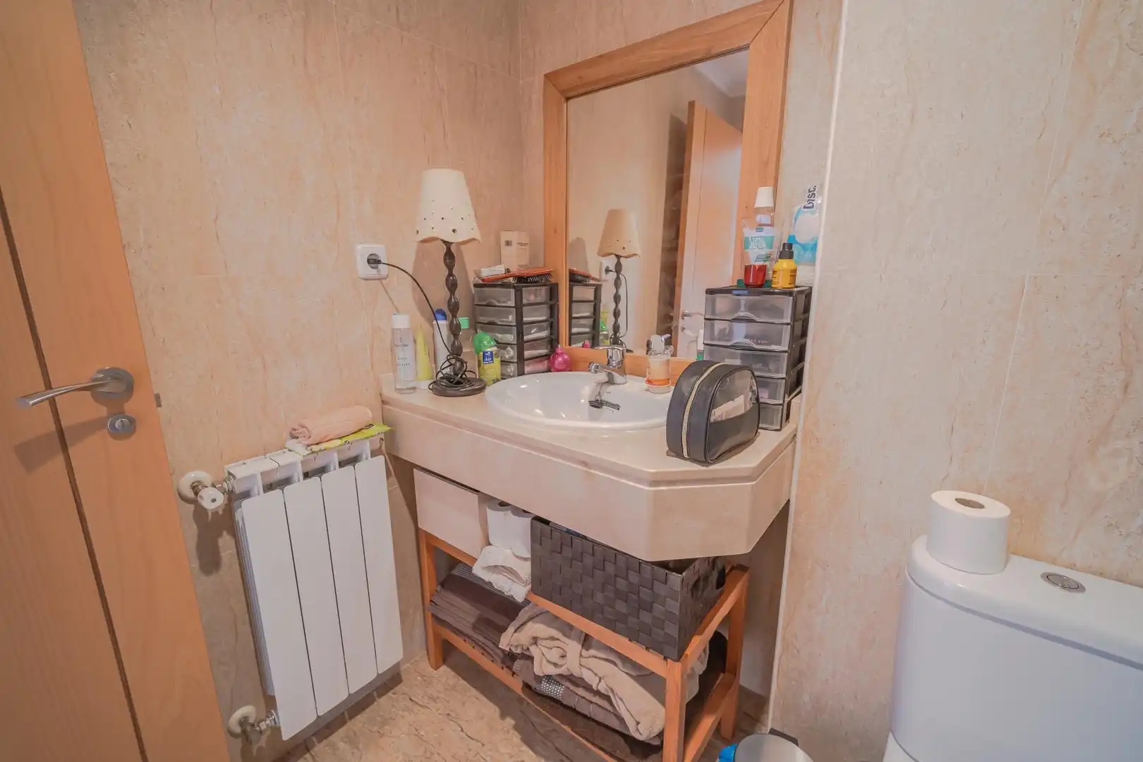 Casa a schiera in vendita a San Jorge / Sant Jordi, imagen 11