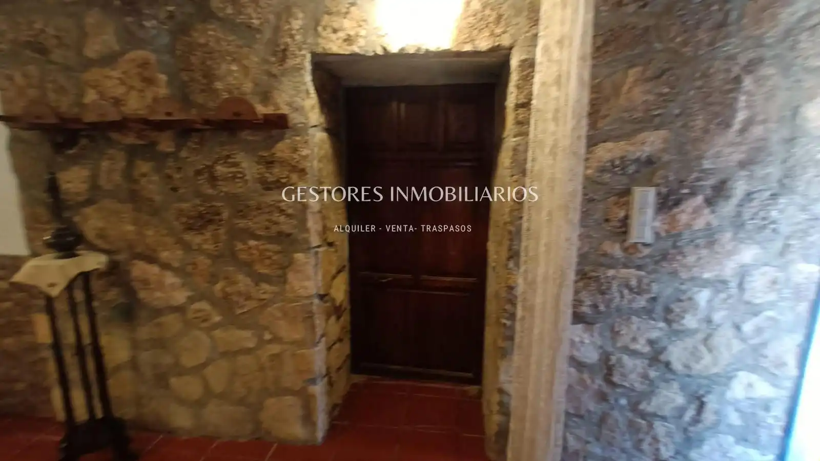 Buildings for sale in Muro de Alcoy