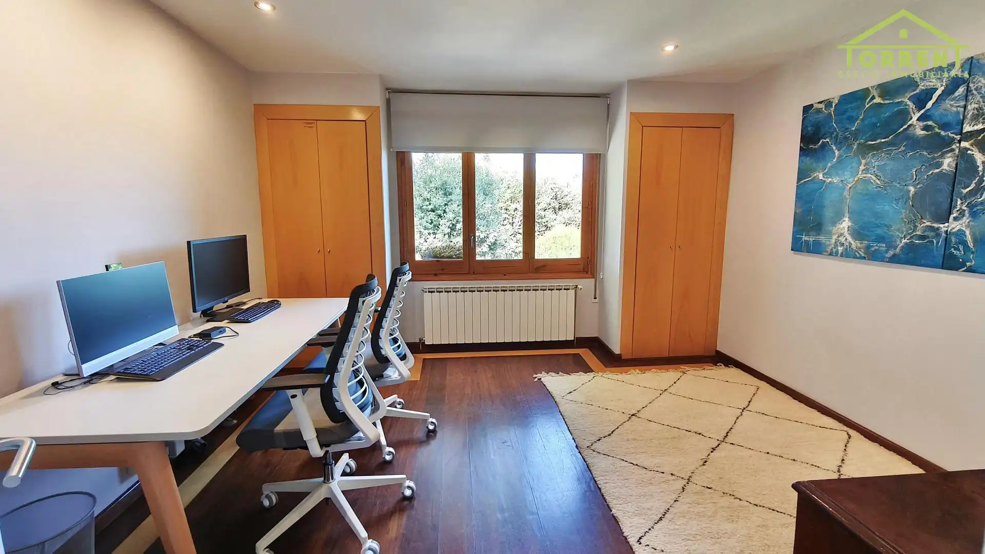 Villa con terrazza in vendita a Alzina, imagen 33