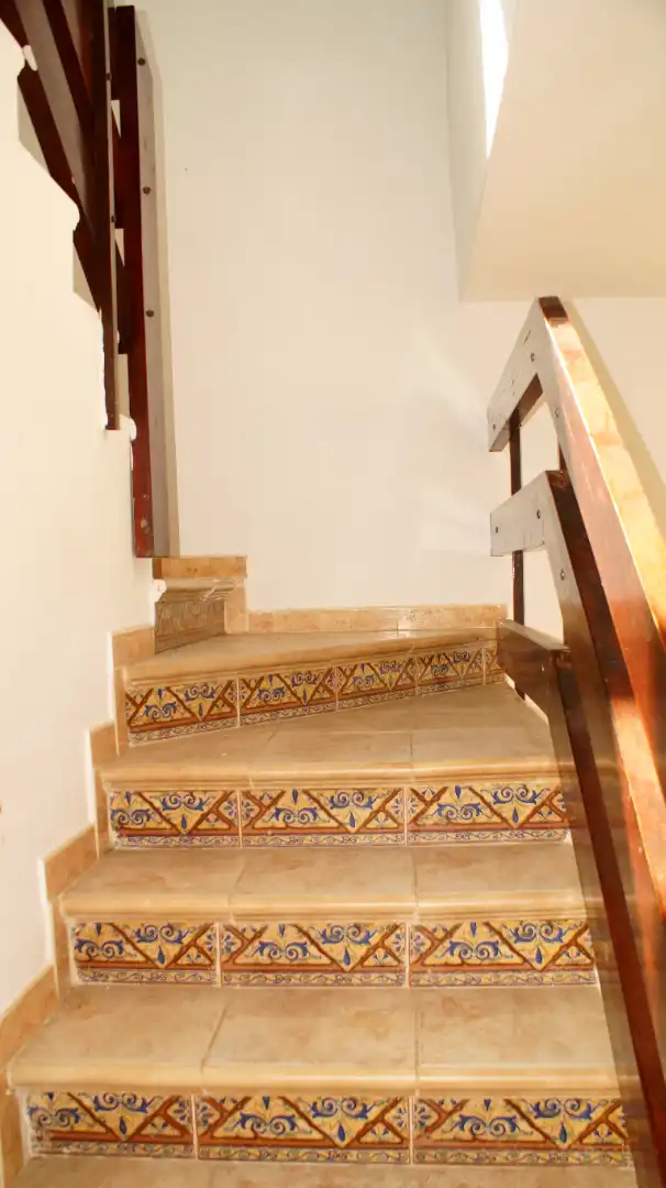 Houses for rent to own in Santa Eulàlia de Ronçana  with Private garden, Terrace and Swimming Pool