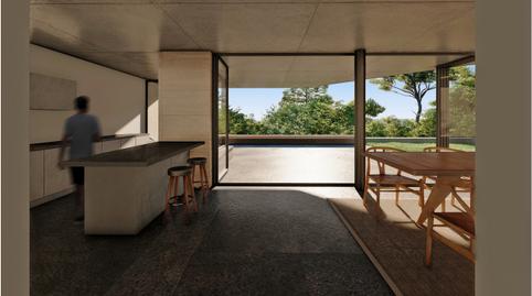 Foto 4 de Pis en venda a Carrer de Margarita Xirgu, 32, La Plana, Barcelona