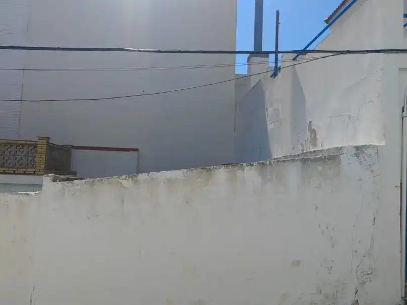 Casa o chalet en venta en El Rompido