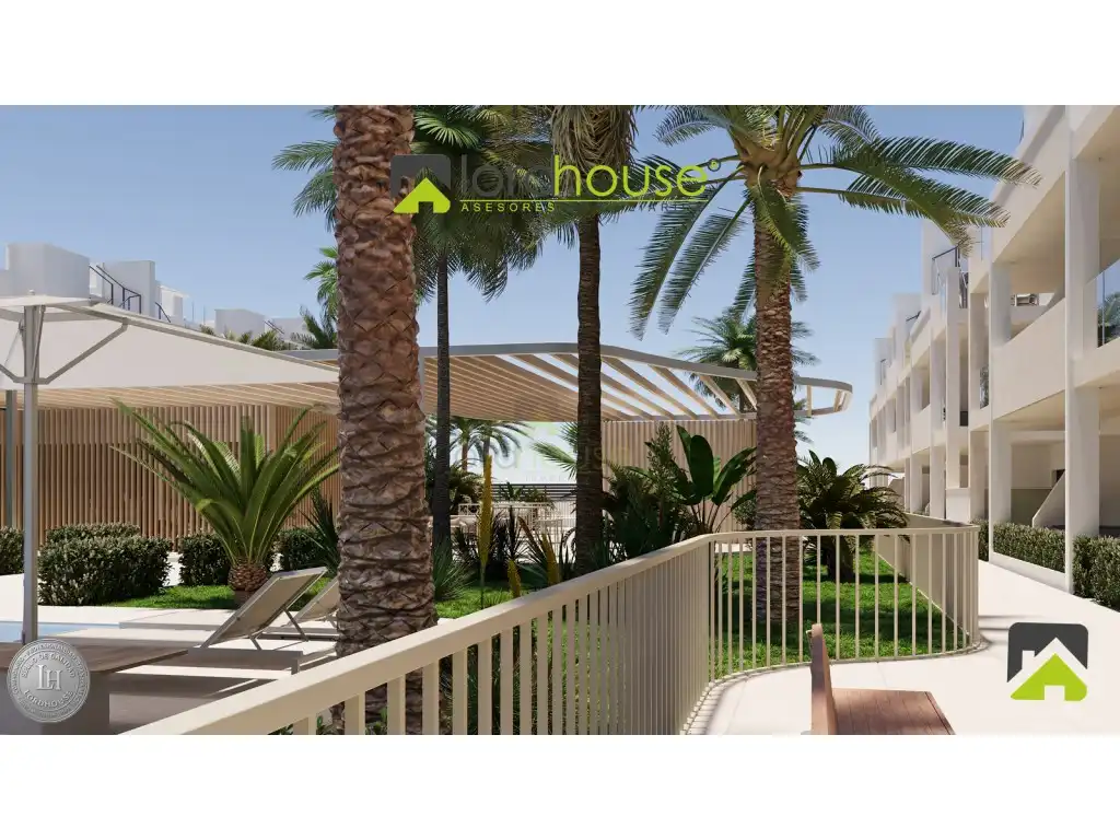 Flat with lift for sale in Carretera San Cayetano (San Cayetano), imagen 11
