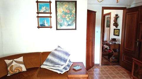Foto 5 de Piso en venta en Torrelavega - Cl Rio Gandara, Covadonga - Campuzano - Ciudad Vergel, Torrelavega