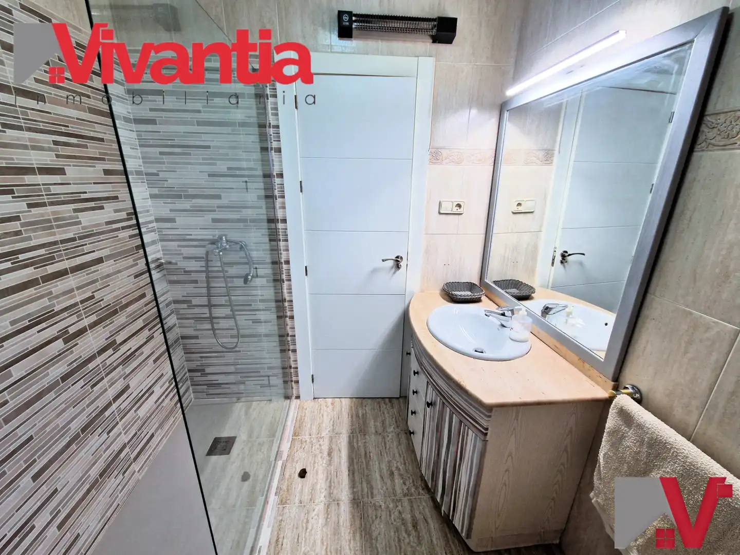 Casa a schiera in vendita a Lorca Ciudad, imagen 25