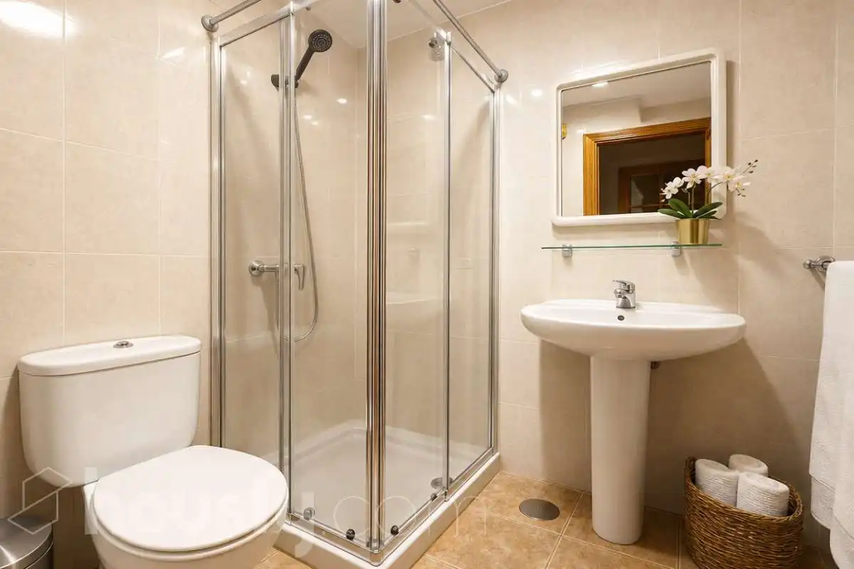 Baño de Piso en venta en Puerto del Rosario con Trastero