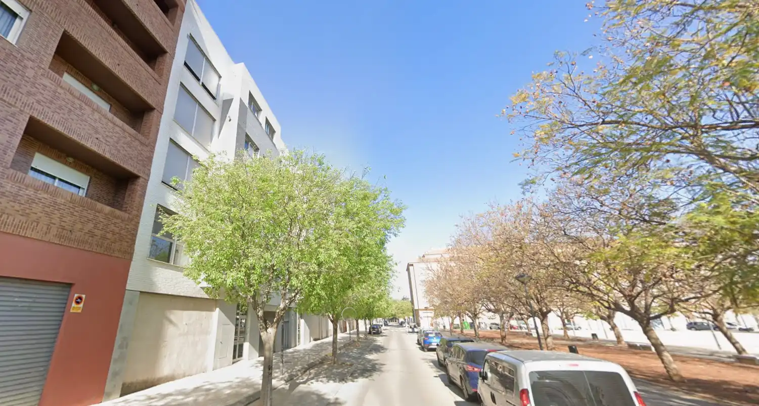 Apartament en venda a Carrer dels Serrans, Algemesí, Spain, imagen 2