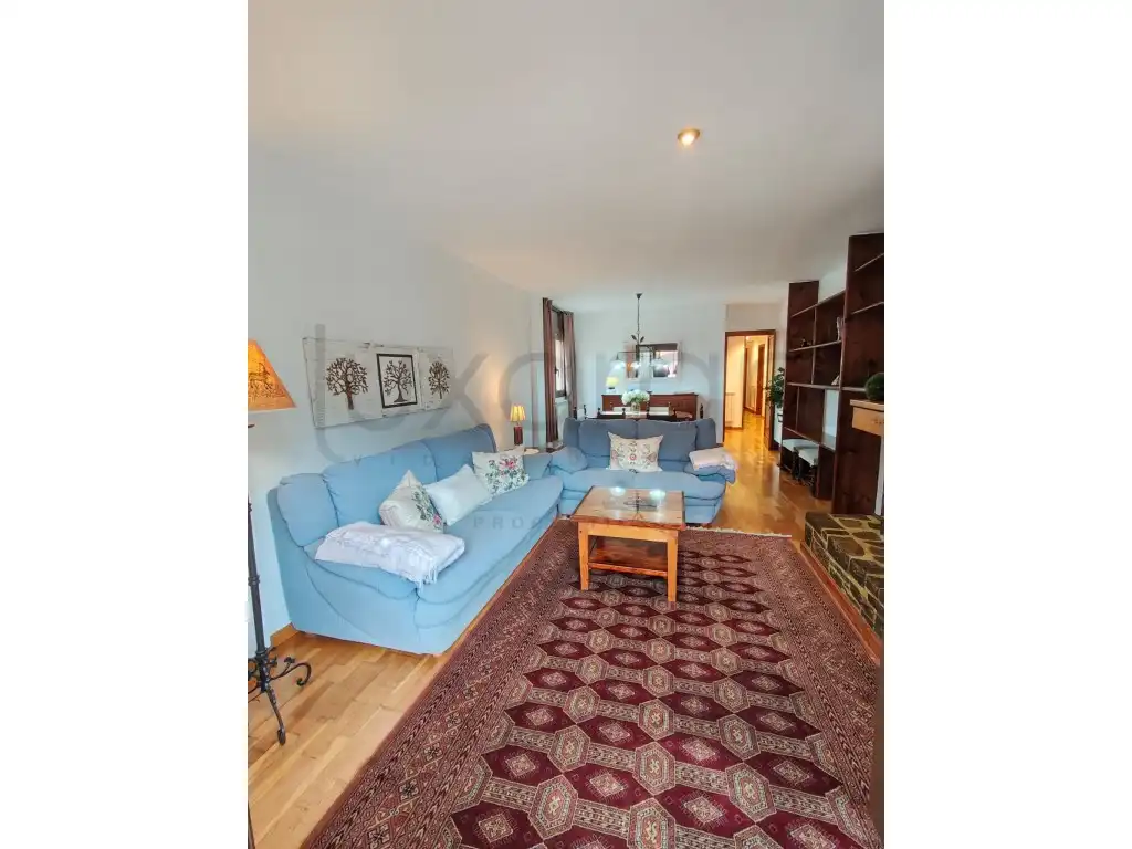 Apartment zur Miete in Vielha