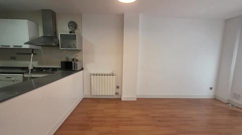 Photo 3 of Duplex to rent in Ca n'Oriac, Barcelona