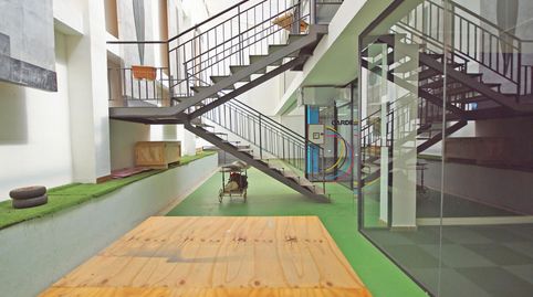 Photo 2 of Office for rent in Calle Pallars, 73, El Parc i la Llacuna del Poblenou, Barcelona Capital