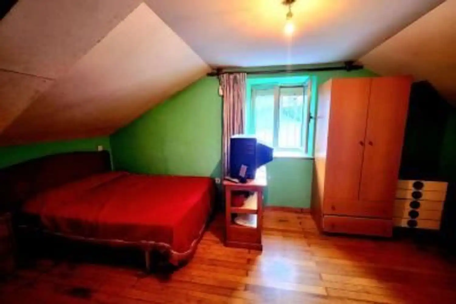Casa in vendita a Porto, imagen 13