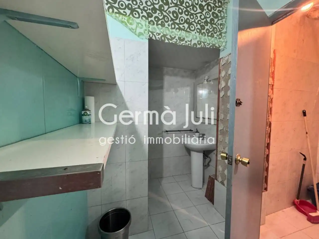Local comercial en venta en Centre, imagen 12