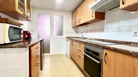 Foto 4 de Ático en venta en Calle 18, 6, Guadalmina Alta, Marbella