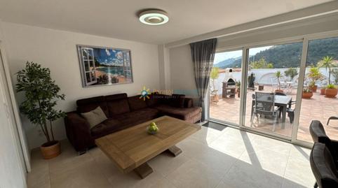 Photo 2 of Apartment for sale in Rafelcofer, Valencia