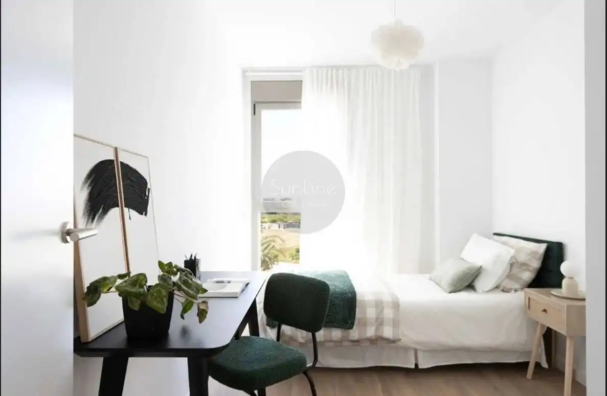 Appartement avec piscine à vendre à Carrer l'Alqueria del Favero, imagen 7