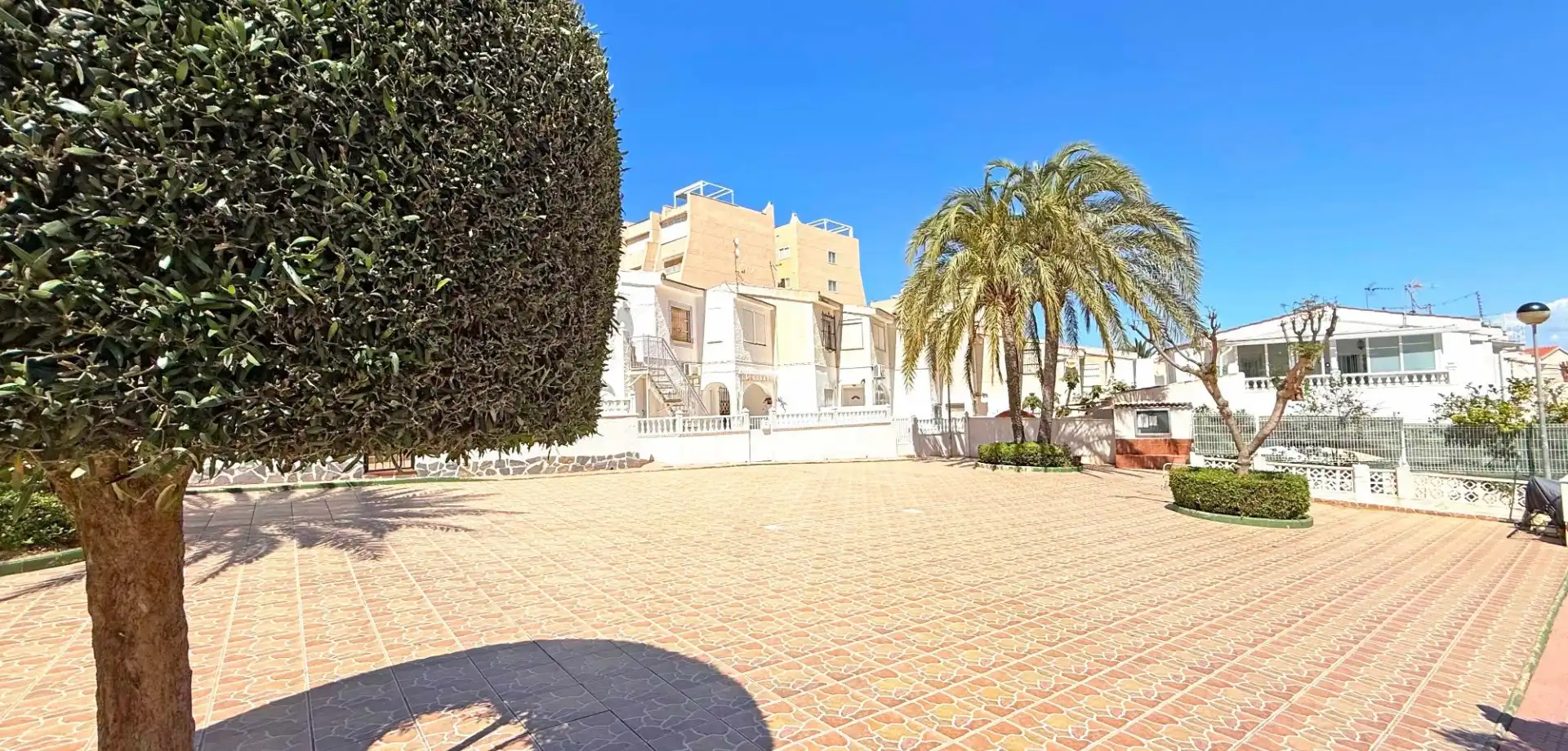 Flat for sale in La Mata, imagen 18