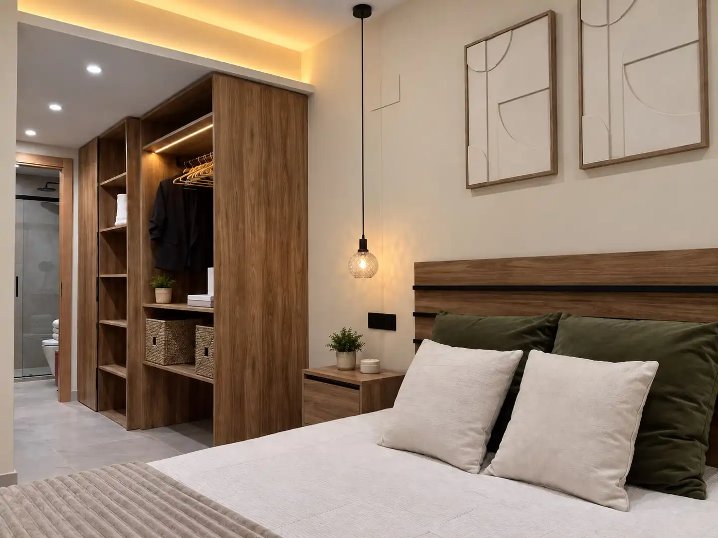 Apartment with lift for sale in Calle Profesor Agustín Escribano, imagen 7