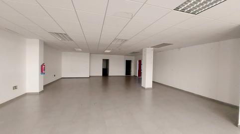 Photo 5 of Industrial buildings for sale in Calle Corrientes, 9, Isleta, Las Palmas de Gran Canaria
