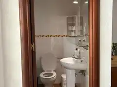Abitazione in vendita a Puerto de la silla 1, imagen 11