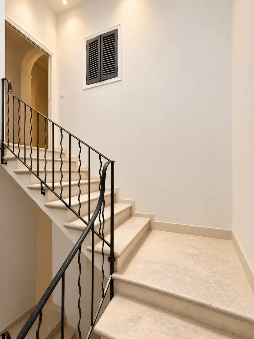 Flat for sale in Maó - Mahón, Illes Balears