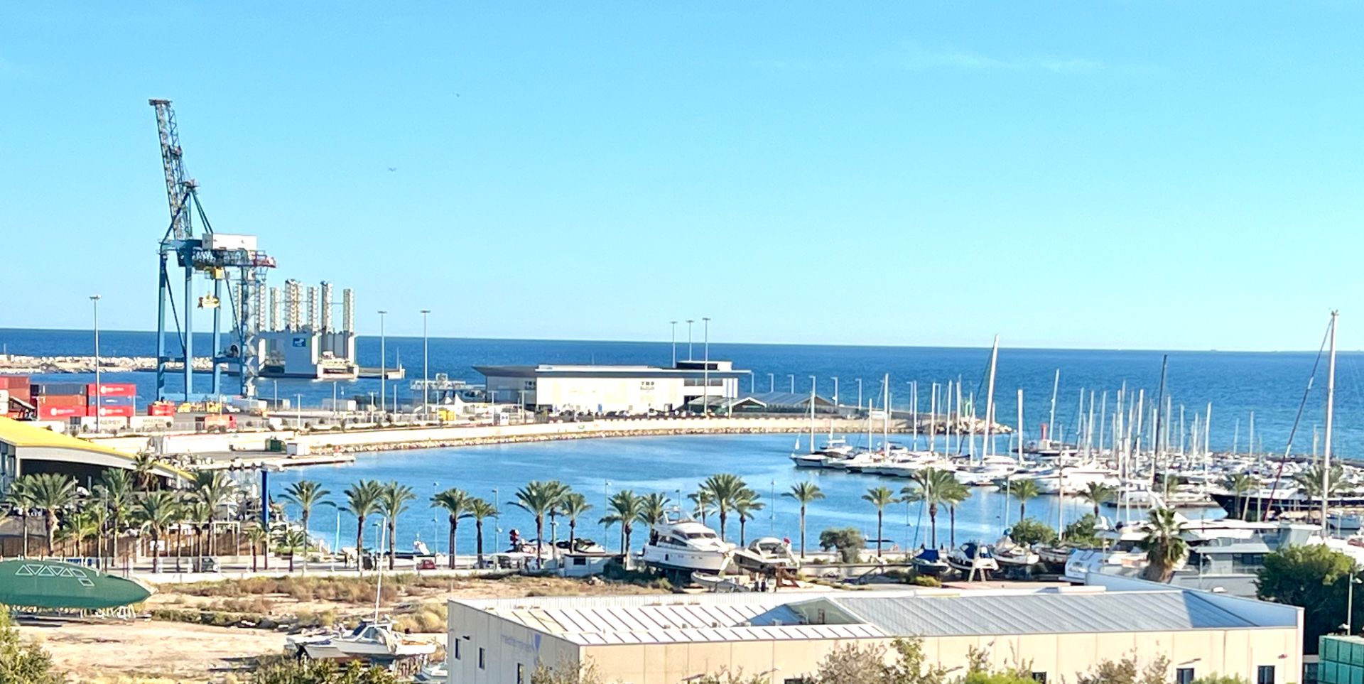 Piso en venta en Babel