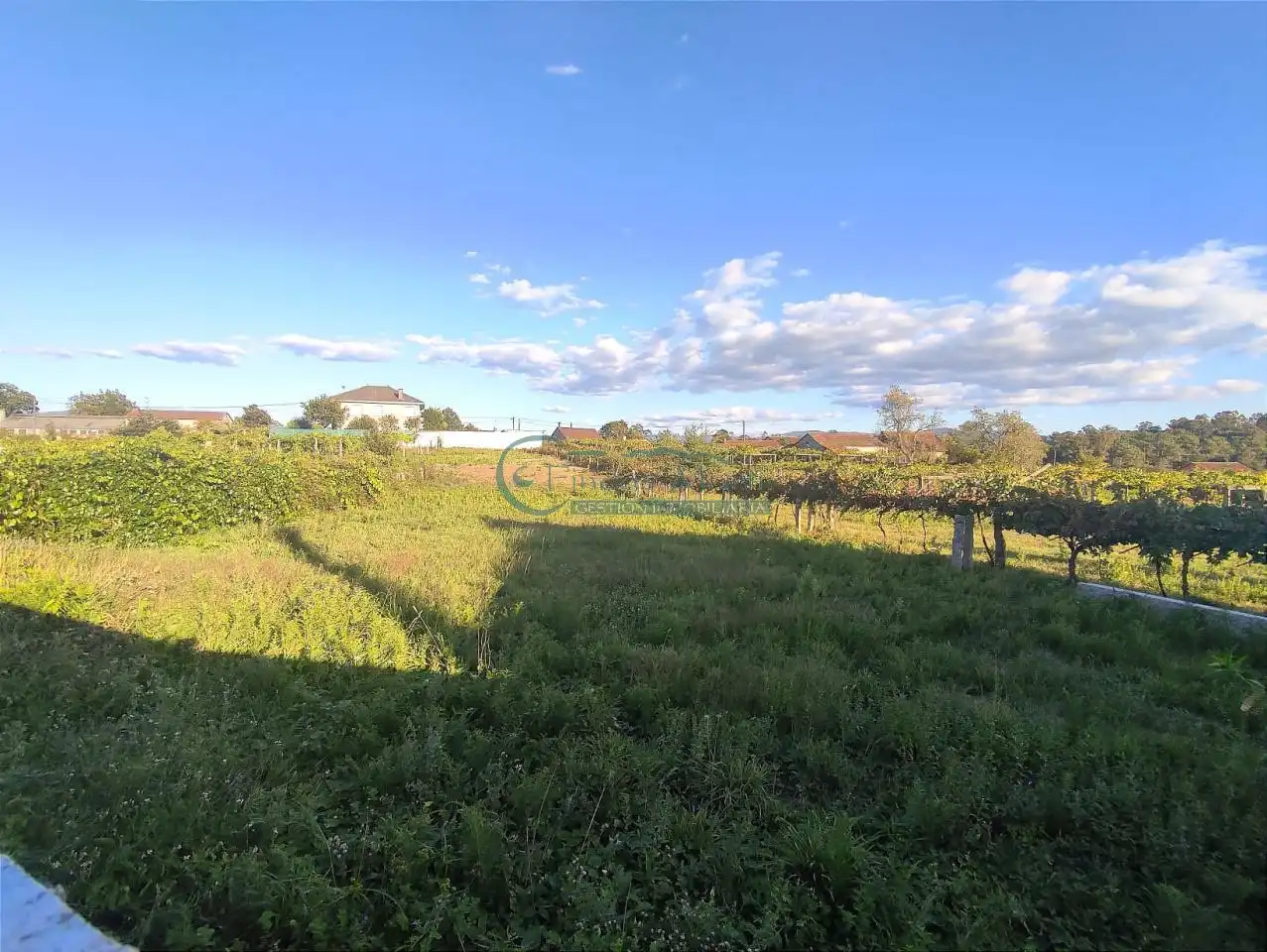 Terreny residencial en venda a ALXEN, imagen 5