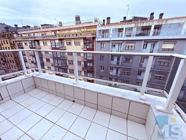 Piso en Venta en Gros