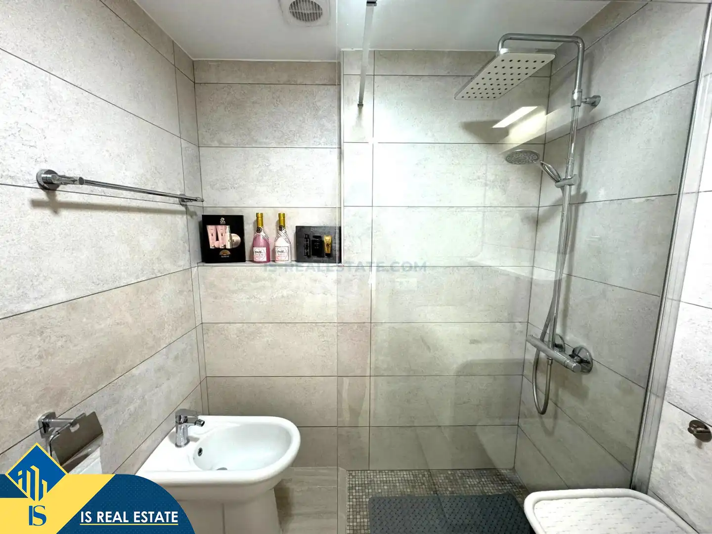Penthouse for sale in Mil Palmeras, imagen 17