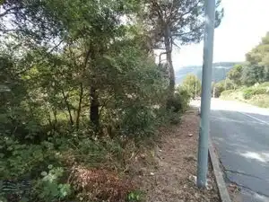Residential land for sale in Avinguda Joan Miró 89, imagen 5