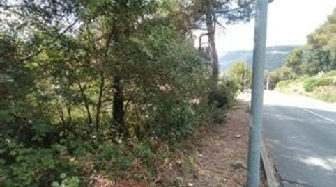 TERRENO EN ZONA MUNTANYÁ, immagine 5